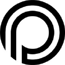 Plakart Gmbh & Co. Kg
