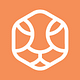 SimpleTiger LLC