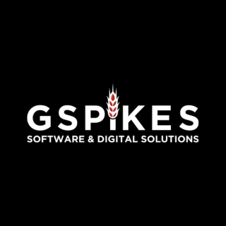 Gspikes
