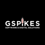 Gspikes logo