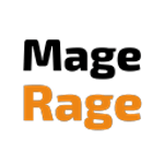 Magerage