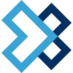 PJX Media