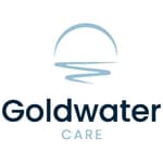 The Goldwaters Group, New York & London logo