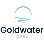 The Goldwaters Group, New York & London