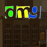 Debelak Media Group logo