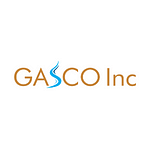 Gasco Gaskets