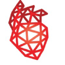 Like logo