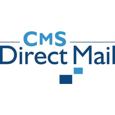 CMS Direct Mail