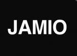 Jam digital logo