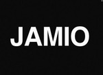 Jam digital