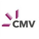 Cmv Cross Media Verlag Gmbh logo
