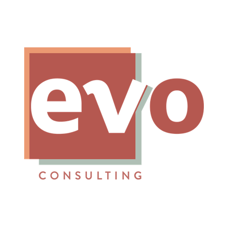 Evo Consulting