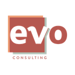 Evo Consulting logo