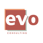 Evo Consulting