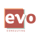 Evo Consulting