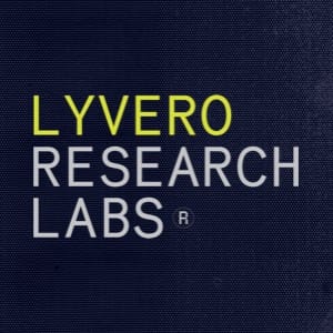 Lyvero.Labs