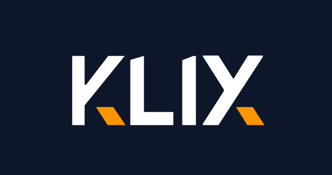 KLIX Digital