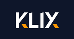 KLIX Digital logo