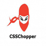 CSSChopper