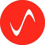 Darren Gate Design and Illustration logo