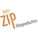 Buro Zip Filmproducties