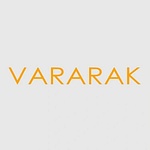 Vararak Marketing Company