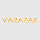 Vararak Marketing Company