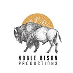 Noble Bison Productions