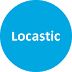 Locastic