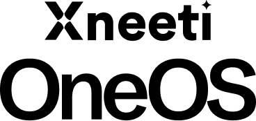 Xneeti