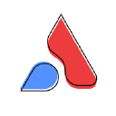 Ace Creations logo