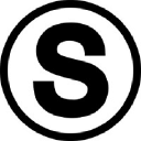 Startbahnwest Ag