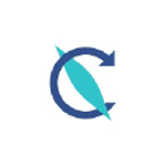 SmartFinds Marketing logo