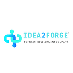 Idea2forge