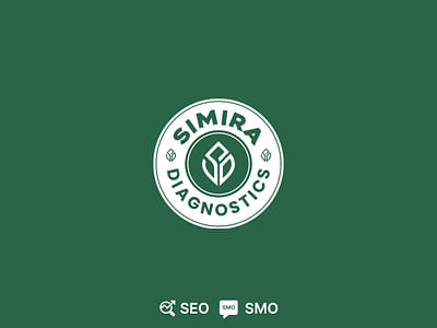 SEO and SMO for Simira Healthcare - Redes Sociales