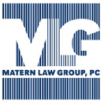 Matern Law Group, PC
