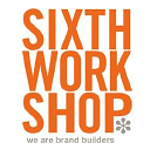 Sixth Workshop
