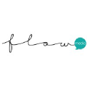 Flow Media