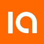 Intelliarts Ltd. logo