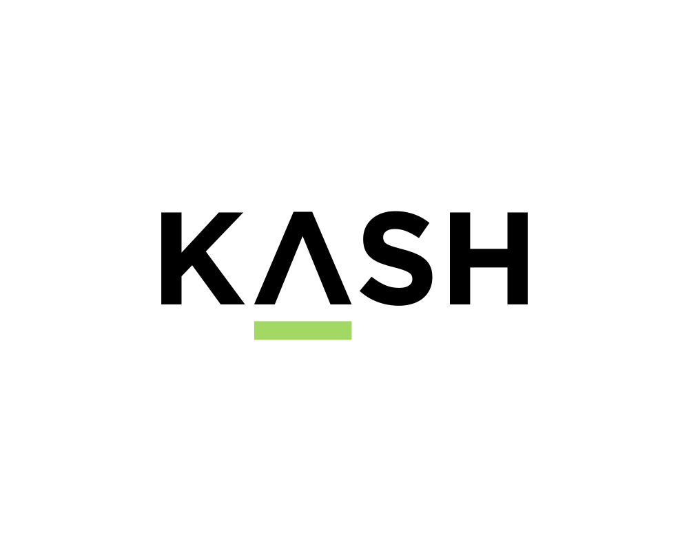KΛSH