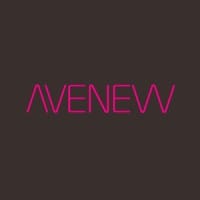Avenew Visual Communication