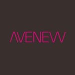 Avenew Visual Communication logo