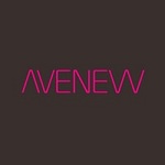 Avenew Visual Communication
