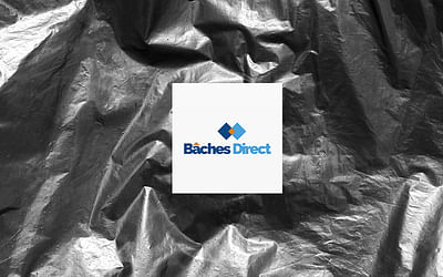 Bâches direct - E-commerce