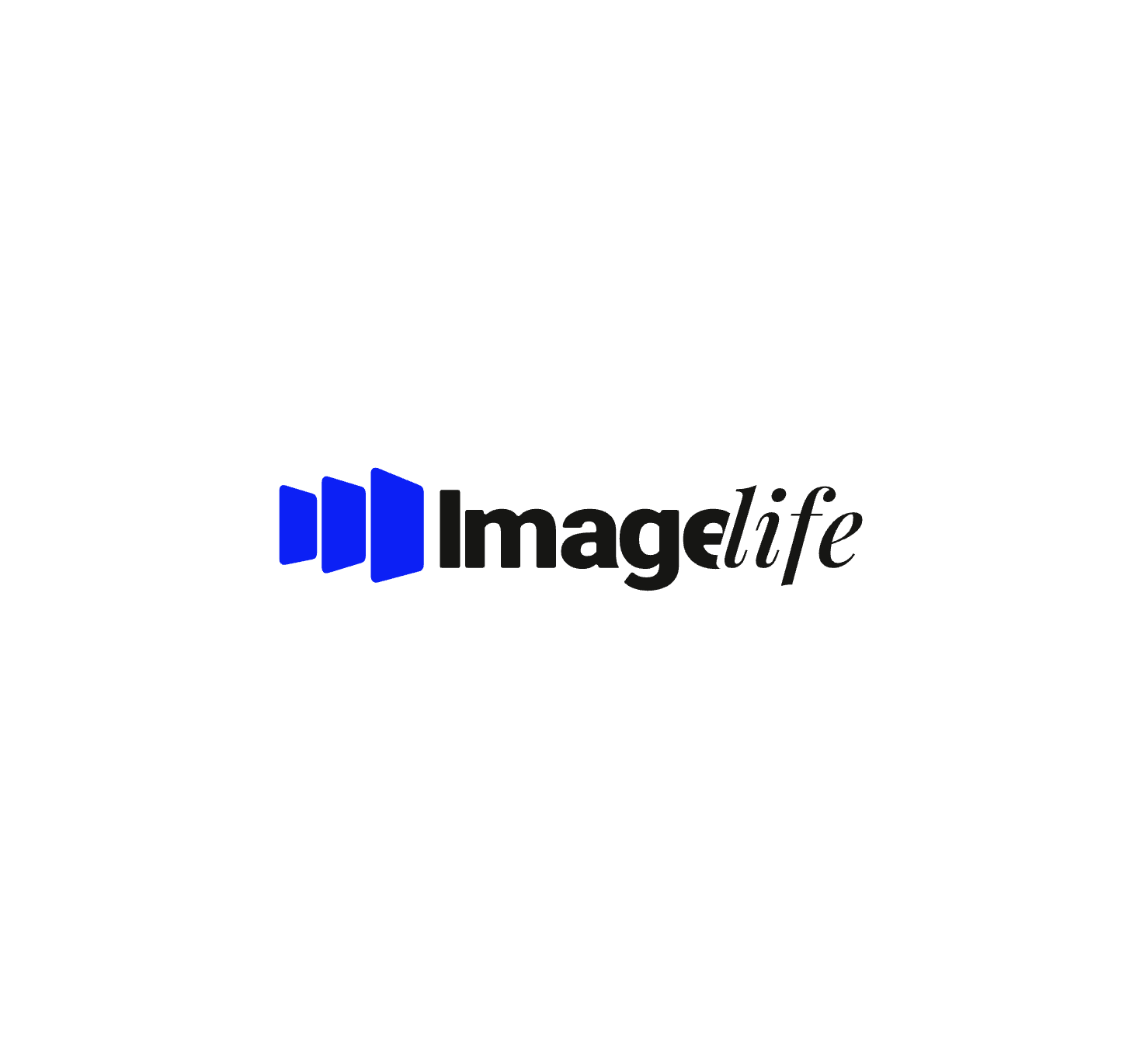 Imagelife