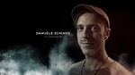 Samuele Schiavo Filmmaker
