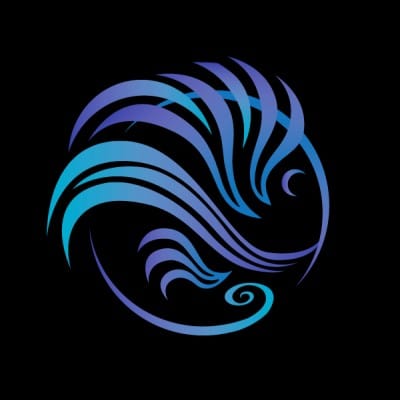 Lionwish