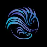 Lionwish logo