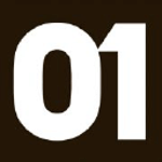 Agentur 01