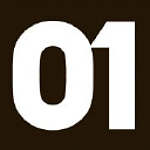 Agentur 01